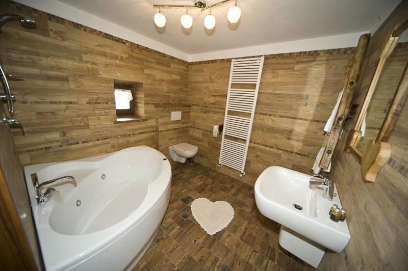 Le Petit Coeur Hotel Fontainemore Екстериор снимка